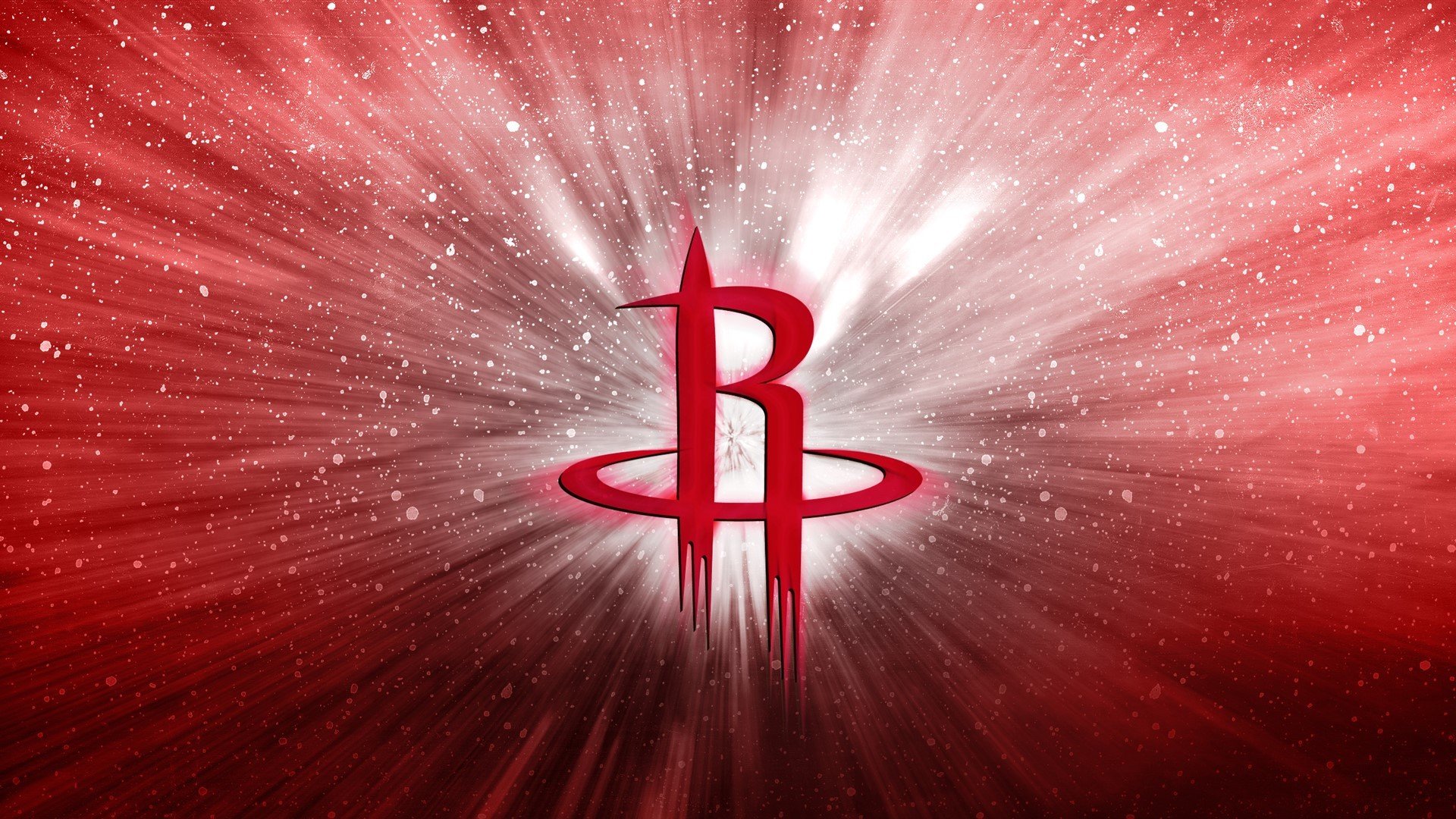 东契奇天神下凡！浙江队压哨绝杀尼克斯，欧洲之王一战封神